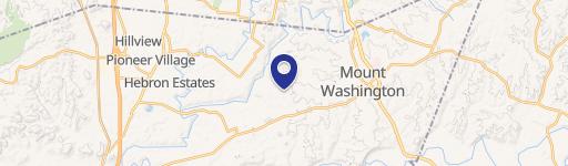 830 Bethel Church Rd