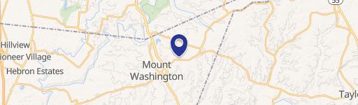 123 Winning Colors Dr