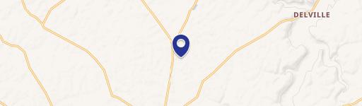 2200 Campbellsburg Rd