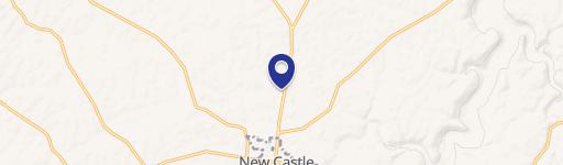 1427 Campbellsburg Rd