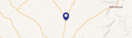 2200 Campbellsburg Rd