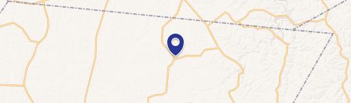 Pleasureville, KY 40057