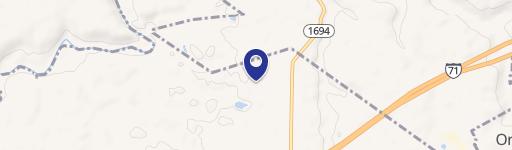 12113 Riv Beauty Loop