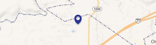 12115 Riv Beauty Loop