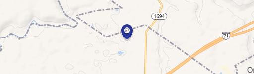 6119 St Bernadette Ave