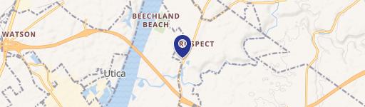 5932 Timber Rdg Dr Ste, Unit 102