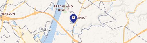 5956 Timber Rdg Dr Ste, Unit 102