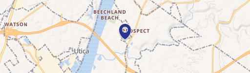 5948 Timber Rdg Dr Ste, Unit 201