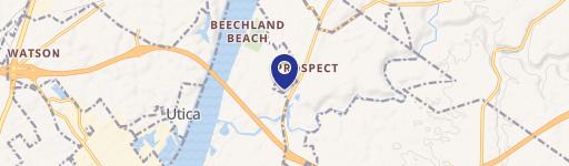 5924 Timber Rdg Dr Ste, Unit 201