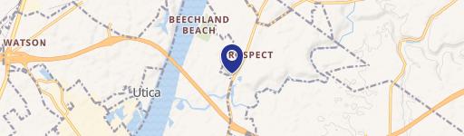 5940 Timber Rdg Dr Ste, Unit 202