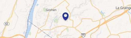 9915 Constantine Cir