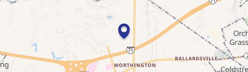 9310 Featherbell Blvd, Unit 104