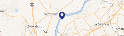 13705 Mockingbird Dr