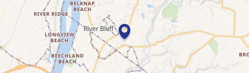 12906 Willowcreek Rd