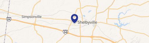 1190 Brks Industrial Rd