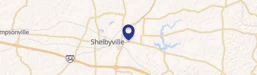 Shelbyville, KY 40065