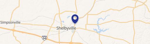 Shelbyville, KY 40065