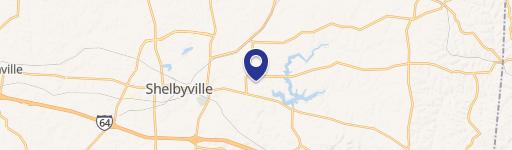 1048809 Tower Dr, Unit FCC