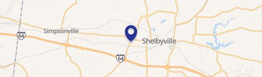 1000 Brks Industrial Rd