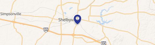 Shelbyville, KY 40065