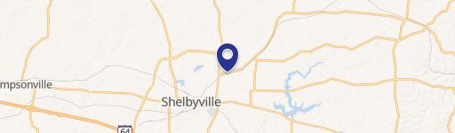 Shelbyville, KY 40065