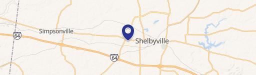 1091 Brks Industrial Rd