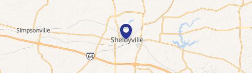 Shelbyville, KY 40065