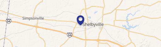 1500 Brks Industrial Rd