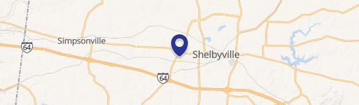 1070 Brks Industrial Rd