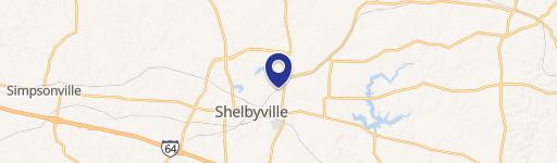 T-mobile Tower Site 9lv0297b