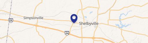 1073 Brks Industrial Rd