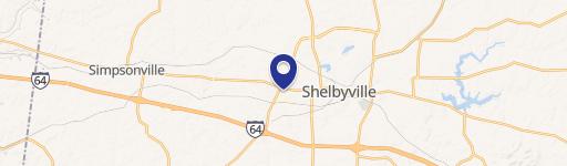 1083 Brks Industrial Rd