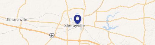 Shelbyville, KY 40065