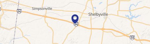 211 Breighton Cir Ste, Unit 8