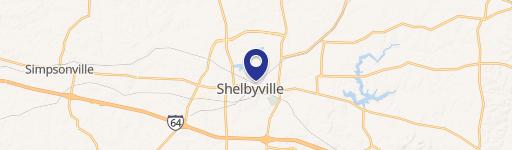 211 Breighton Cir Ste, Unit 8