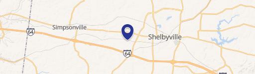 901 Commerce Cir, Unit 801