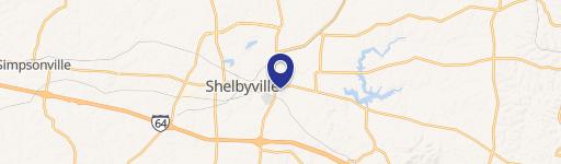 209 Hazel Lawn Dr, Unit 207