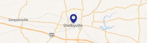 115 Martin Luther King Jr St