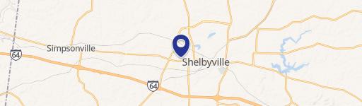 1829 Midland Trl, Unit 1825