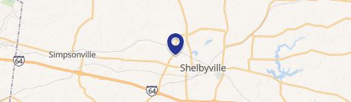 6401 Midland Industrial Dr