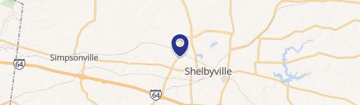 6336 Midland Industrial Dr