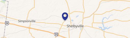 6335 Midland Industrial Dr