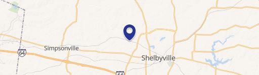 6901 Midland Industrial Dr