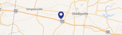 920 Old Brunerstown Rd