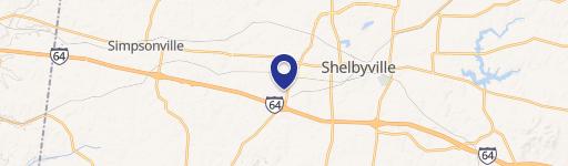 448 Old Brunerstown Rd