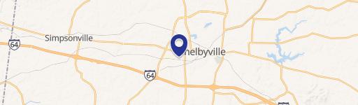 999 Old Finchville Rd