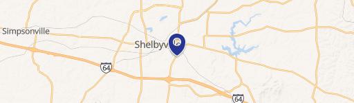 460 Old 7th Mile Pike