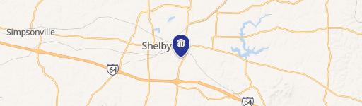 96 Old 7th Mile Pike