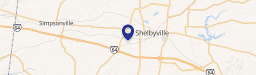 545 Pearce Industrial Rd