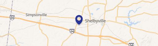 295 Pearce Industrial Rd